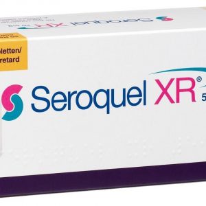 seroquel-XR-50mg_MedMax_Pharmacy