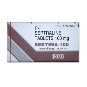 sertima-100mg_MedMax_Pharmacy