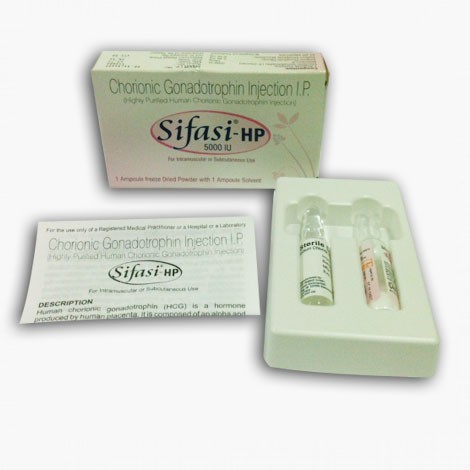 sifasi-hp-5000-iu-hcg_MedMax_Pharmacy