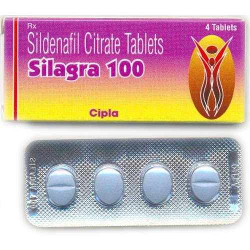 silagra-100mg_MedMax_Pharmacy