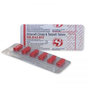 sildalist-120mg_MedMax_Pharmacy