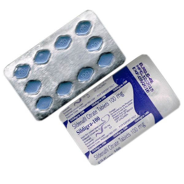 sildigra-100mg_MedMax_Pharmacy