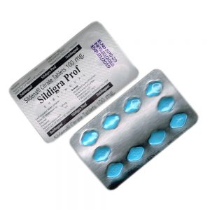 sildigra-professional-100mg_MedMax_Pharmacy