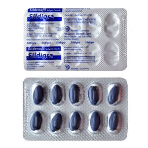 sildigra-super-active-100mg_MedMax_Pharmacy