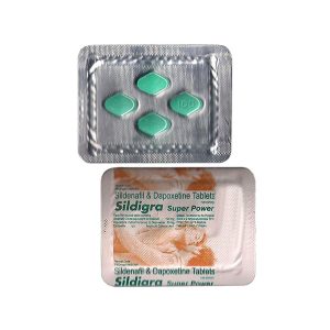 sildigra-super-power-160mg_MedMax_Pharmacy