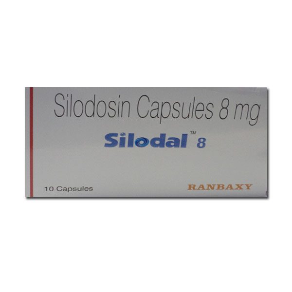 silodal-8mg_MedMax_Pharmacy