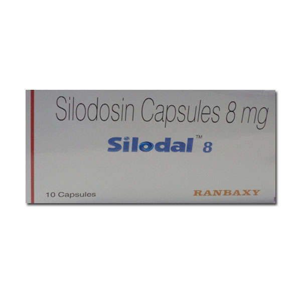 silodal-8mg_MedMax_Pharmacy silodal-8mg_MedMax_Pharmacy