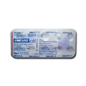 simcard-10mg_MedMax_Pharmacy