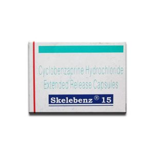 skelebenz-15mg_MedMax_Pharmacy