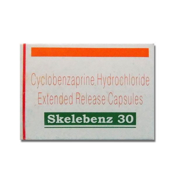 skelebenz-30mg_MedMax_Pharmacy