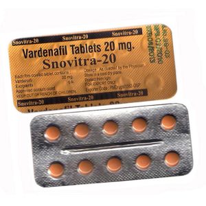 snovitra-20mg_MedMax_Pharmacy