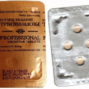 snovitra-professional-20mg_MedMax_Pharmacy