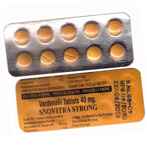 snovitra-strong-40mg_MedMax_Pharmacy