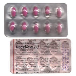snovitra-superactive-20mg_MedMax_Pharmacy