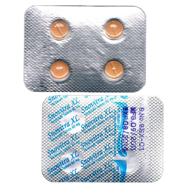 snovitra-xl-60mg_MedMax_Pharmacy