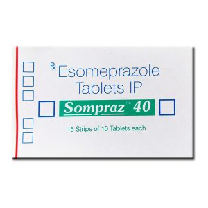 sompraz-40mg_MedMax_Pharmacy