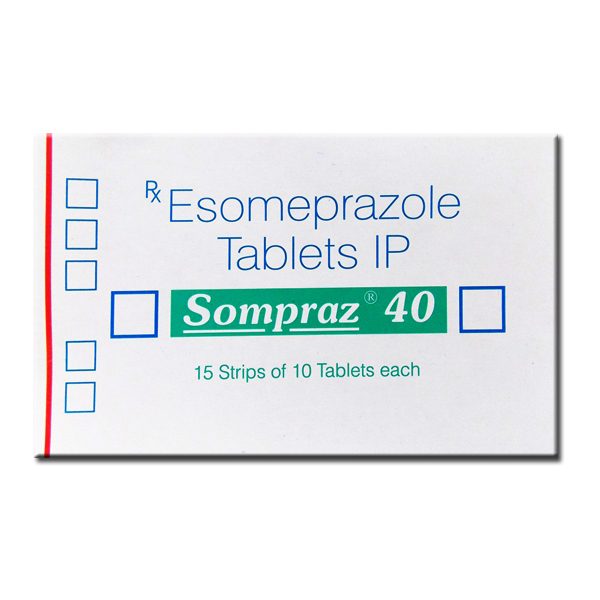 sompraz-40mg_MedMax_Pharmacy