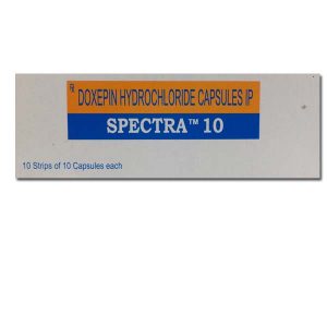 spectra-10mg_MedMax_Pharmacy