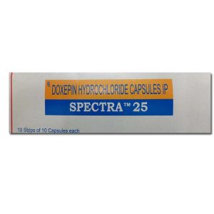 spectra-25mg_MedMax_Pharmacy