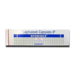 sporidex-250mg_MedMax_Pharmacy