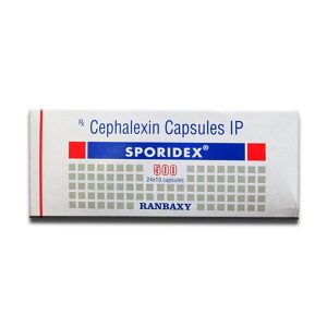 sporidex-500mg_MedMax_Pharmacy