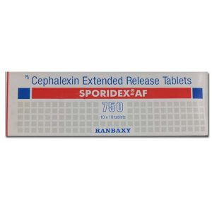 sporidex-af-750mg_MedMax_Pharmacy