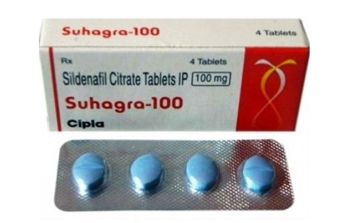 suhagra-100mg_MedMax_Pharmacy