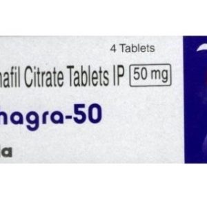 suhagra-50mg_MedMax_Pharmacy