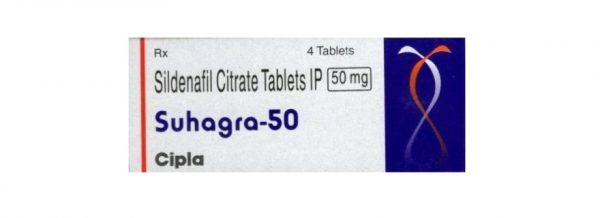 suhagra-50mg_MedMax_Pharmacy