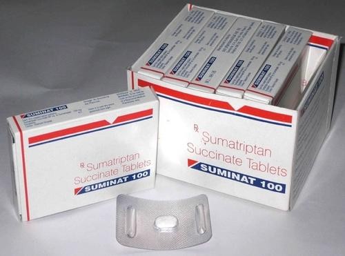 suminat-100mg_MedMax_Pharmacy