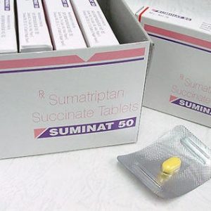 suminat-50mg_MedMax_Pharmacy