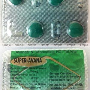 super-avana-160mg_MedMax_Pharmacy