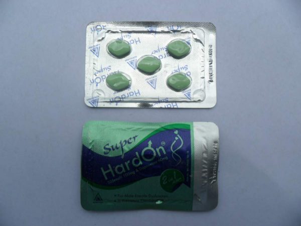 super-hardon-160mg_MedMax_Pharmacy