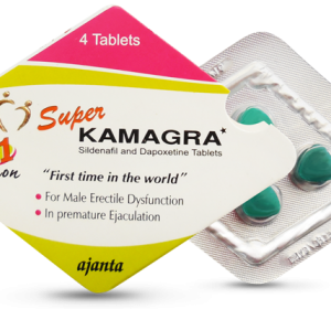 super-kamagra-160mg_MedMax_Pharmacy