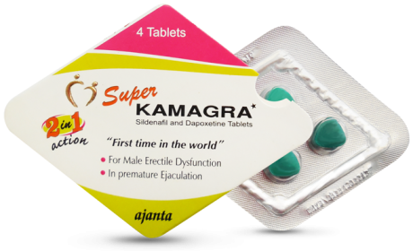 super-kamagra-160mg_MedMax_Pharmacy