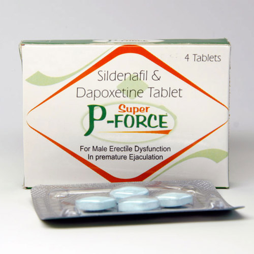 super-p-force-160mg_MedMax_Pharmacy
