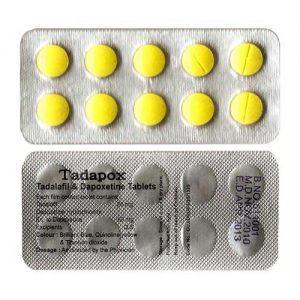 super-tadapox-100mg_MedMax_Pharmacy
