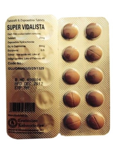 super-vidalista-80mg_MedMax_Pharmacy