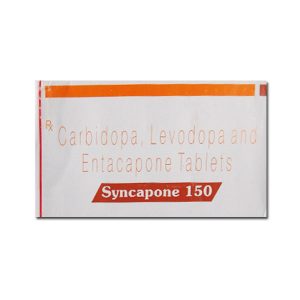 syncapone-150mg_MedMax_Pharmacy