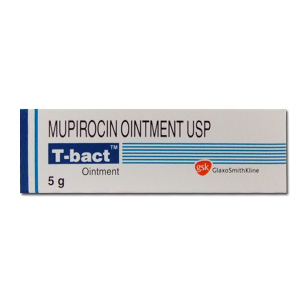 mupirocin-5gm_MedMax_Pharmacy
