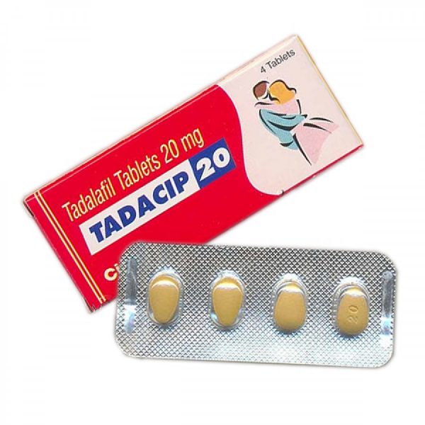 tadacip-20mg_MedMax_Pharmacy