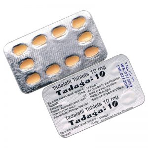 tadaga-10mg_MedMax_Pharmacy