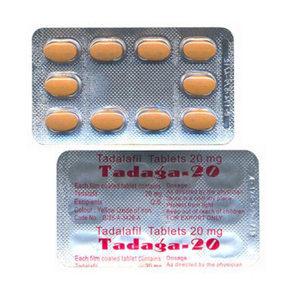 tadaga-20mg_MedMax_Pharmacy