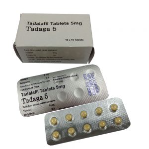 tadaga-5mg_MedMax_Pharmacy