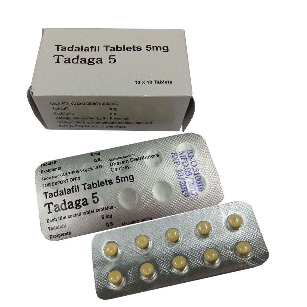 Тадалафил отзывы мужчин реальные. Тадалафил-с3 5мг. Tadalafil 5 мг. Тадалафил-СЗ таблетки 5мг 30шт. Tadalafil stada 5 MG.