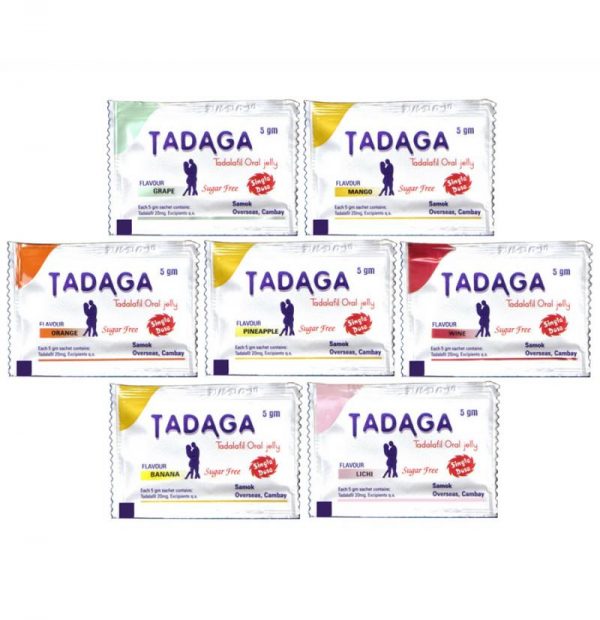tadaga-oral-jelly_MedMax_Pharmacy