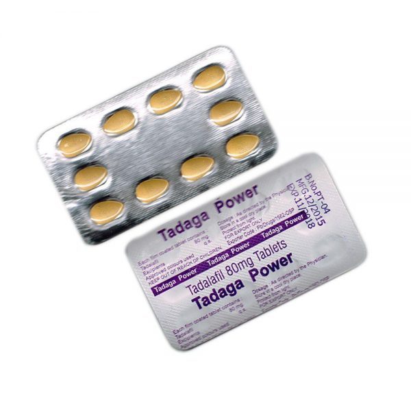 tadaga-power-80mg_MedMax_Pharmacy
