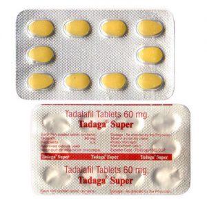 tadaga-super-60mg_MedMax_Pharmacy