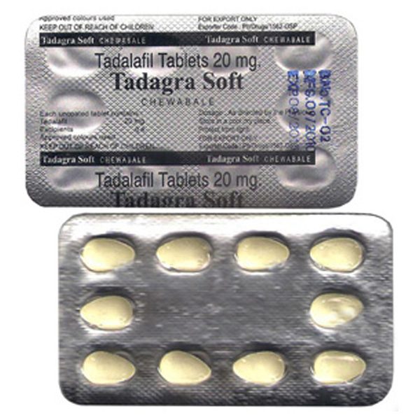 tadagra-soft-20mg_MedMax_Pharmacy