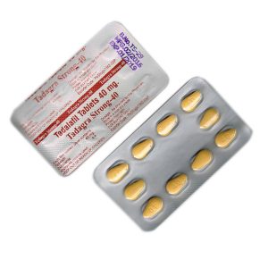 tadagra-strong-40mg_MedMax_Pharmacy